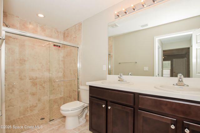 2691 Tepee Avenue SE, Palm Bay, FL 32909