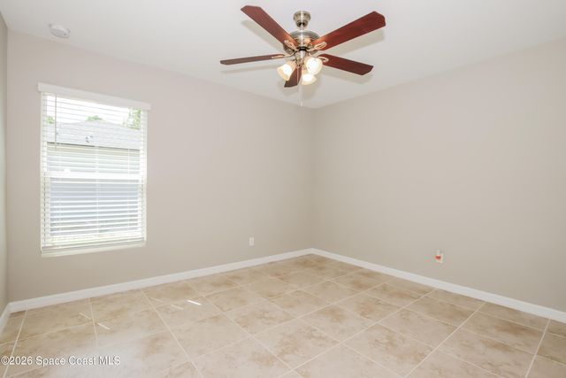 2691 Tepee Avenue SE, Palm Bay, FL 32909
