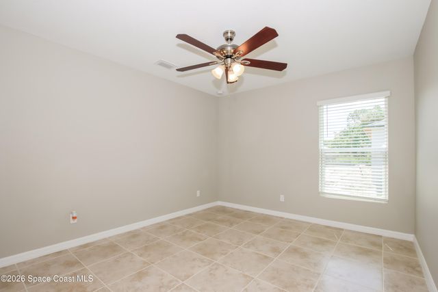 2691 Tepee Avenue SE, Palm Bay, FL 32909