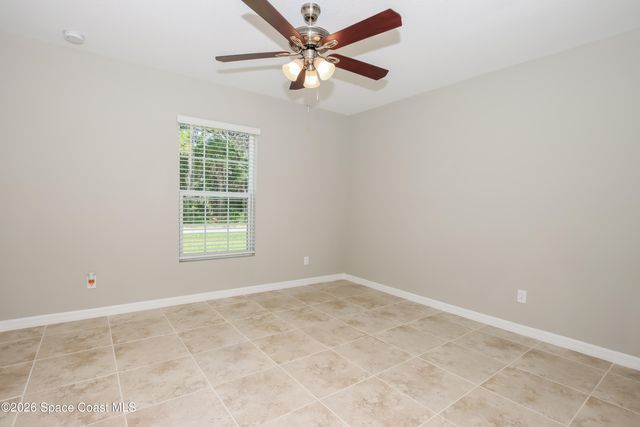 2691 Tepee Avenue SE, Palm Bay, FL 32909
