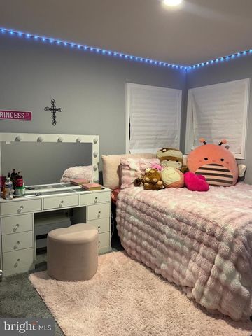 3116 CAMBRIDGE DR, Windsor Mill, MD 21244