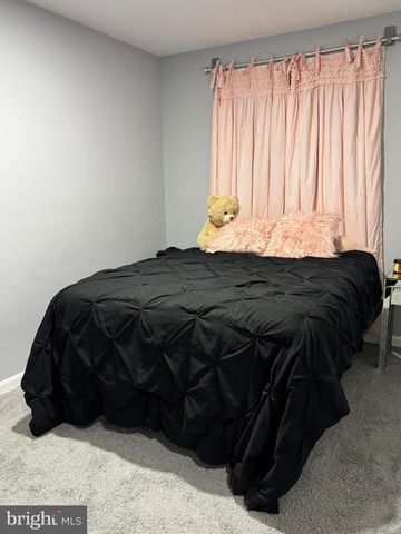 3116 CAMBRIDGE DR, Windsor Mill, MD 21244