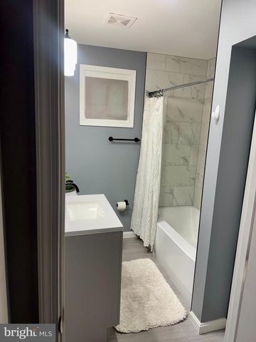 3116 CAMBRIDGE DR, Windsor Mill, MD 21244