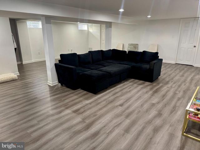 3116 CAMBRIDGE DR, Windsor Mill, MD 21244