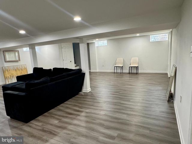 3116 CAMBRIDGE DR, Windsor Mill, MD 21244