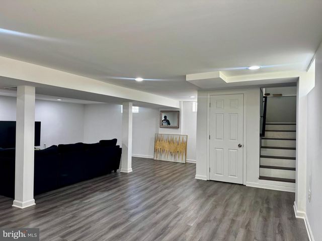 3116 CAMBRIDGE DR, Windsor Mill, MD 21244