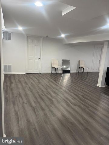 3116 CAMBRIDGE DR, Windsor Mill, MD 21244