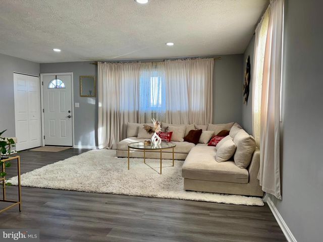 3116 CAMBRIDGE DR, Windsor Mill, MD 21244