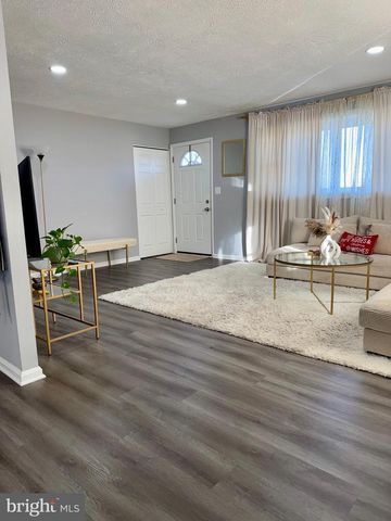 3116 CAMBRIDGE DR, Windsor Mill, MD 21244