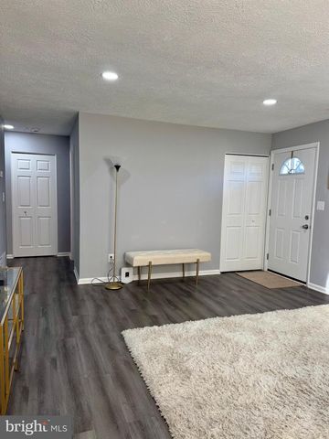 3116 CAMBRIDGE DR, Windsor Mill, MD 21244