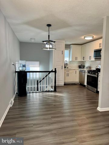 3116 CAMBRIDGE DR, Windsor Mill, MD 21244