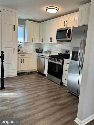 3116 CAMBRIDGE DR, Windsor Mill, MD 21244