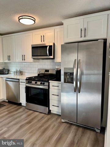 3116 CAMBRIDGE DR, Windsor Mill, MD 21244