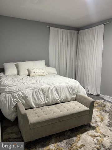 3116 CAMBRIDGE DR, Windsor Mill, MD 21244