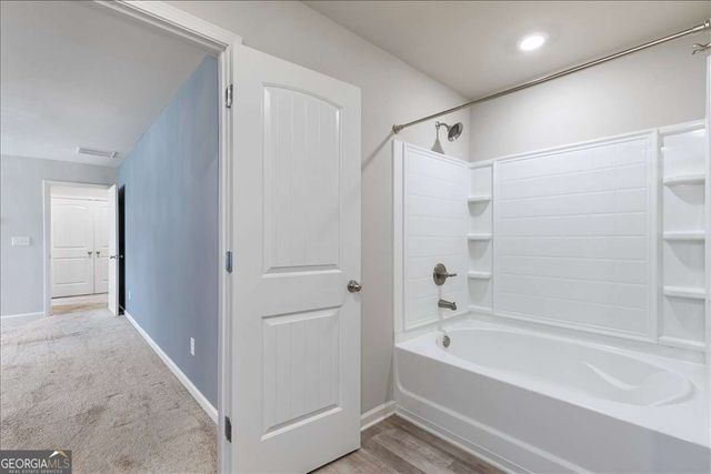 6426 Beaver Creek Trail, South Fulton, GA 30349