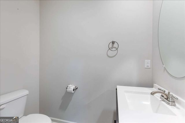 6426 Beaver Creek Trail, South Fulton, GA 30349