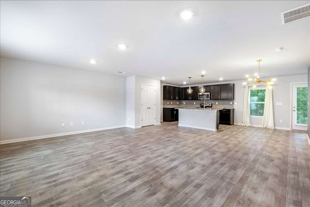 6426 Beaver Creek Trail, South Fulton, GA 30349