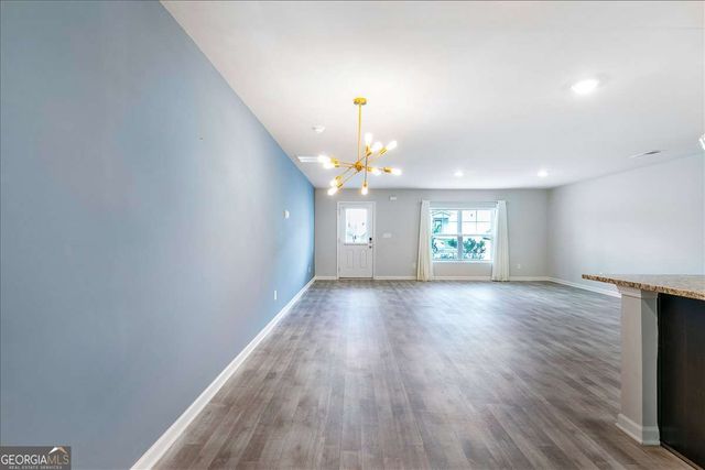 6426 Beaver Creek Trail, South Fulton, GA 30349