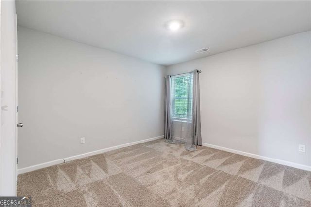 6426 Beaver Creek Trail, South Fulton, GA 30349