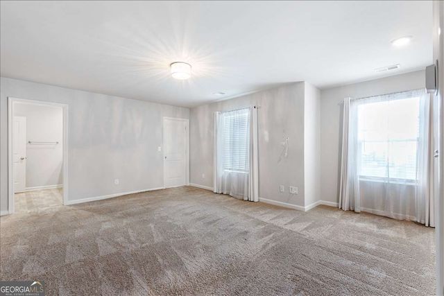 6426 Beaver Creek Trail, South Fulton, GA 30349