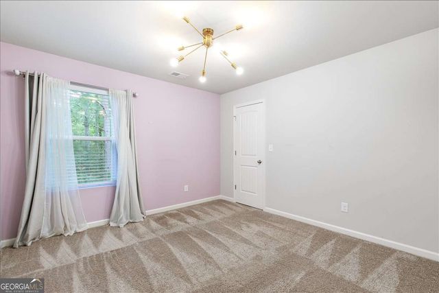 6426 Beaver Creek Trail, South Fulton, GA 30349