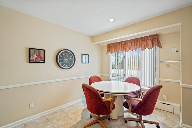 2046 Hancock Avenue, North Bellmore, NY 11710