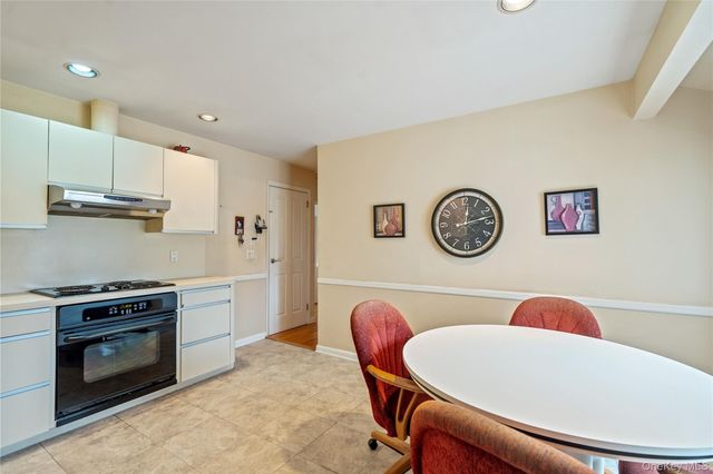 2046 Hancock Avenue, North Bellmore, NY 11710