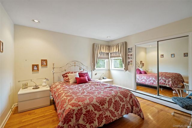 2046 Hancock Avenue, North Bellmore, NY 11710