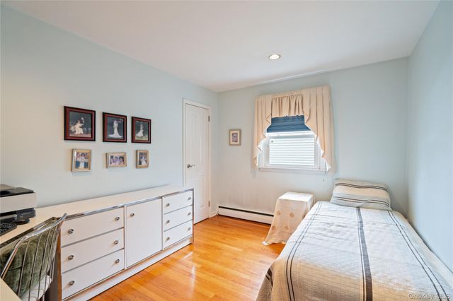 2046 Hancock Avenue, North Bellmore, NY 11710