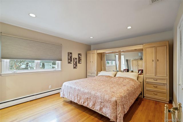 2046 Hancock Avenue, North Bellmore, NY 11710