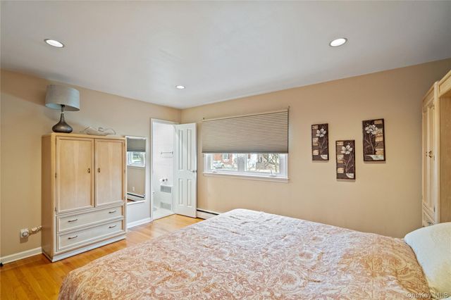 2046 Hancock Avenue, North Bellmore, NY 11710