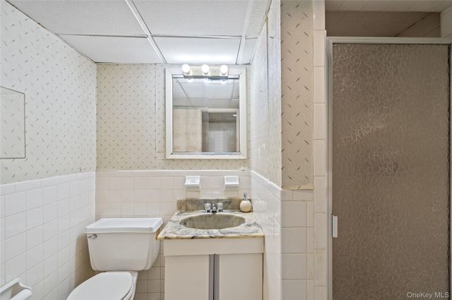 2046 Hancock Avenue, North Bellmore, NY 11710