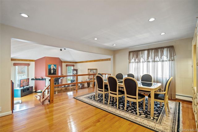 2046 Hancock Avenue, North Bellmore, NY 11710