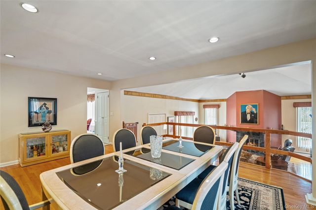 2046 Hancock Avenue, North Bellmore, NY 11710