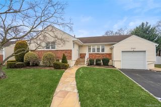 2046 Hancock Avenue, North Bellmore, NY 11710