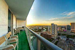 185 SW 7th St 3609, Miami, FL 33130