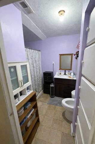 820 Highway 52 East, E, Portland, TN 37148