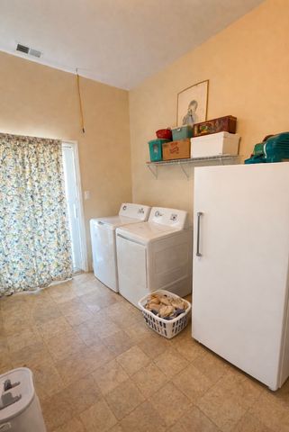 820 Highway 52 East, E, Portland, TN 37148