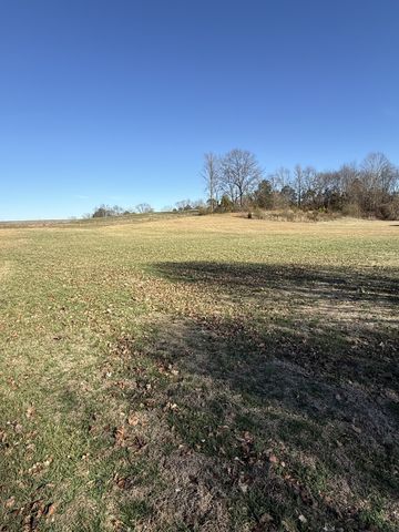 820 Highway 52 East, E, Portland, TN 37148