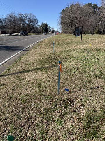 820 Highway 52 East, E, Portland, TN 37148