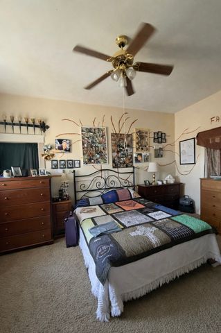 820 Highway 52 East, E, Portland, TN 37148