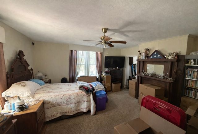 820 Highway 52 East, E, Portland, TN 37148