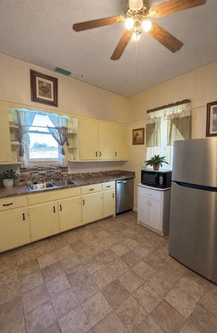 820 Highway 52 East, E, Portland, TN 37148