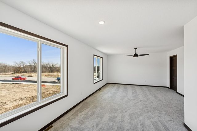 18020 Walnut Circle, Big Lake, MN 55309