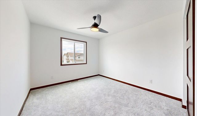 18020 Walnut Circle, Big Lake, MN 55309