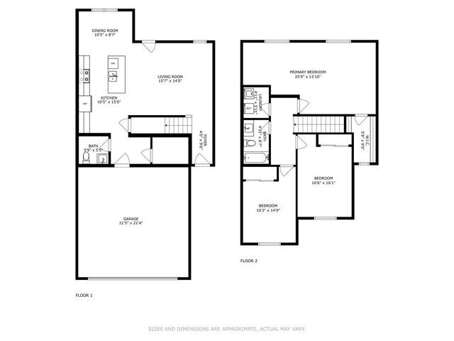 18020 Walnut Circle, Big Lake, MN 55309