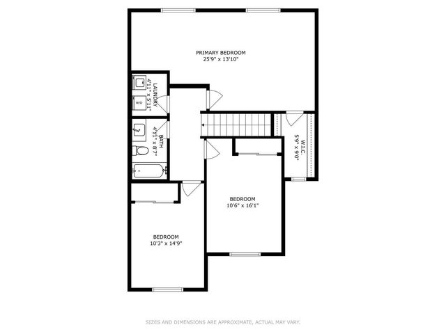 18020 Walnut Circle, Big Lake, MN 55309