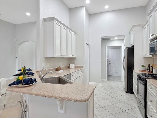 6817 CROMWELL GARDEN DR, Apollo Beach, FL 33572