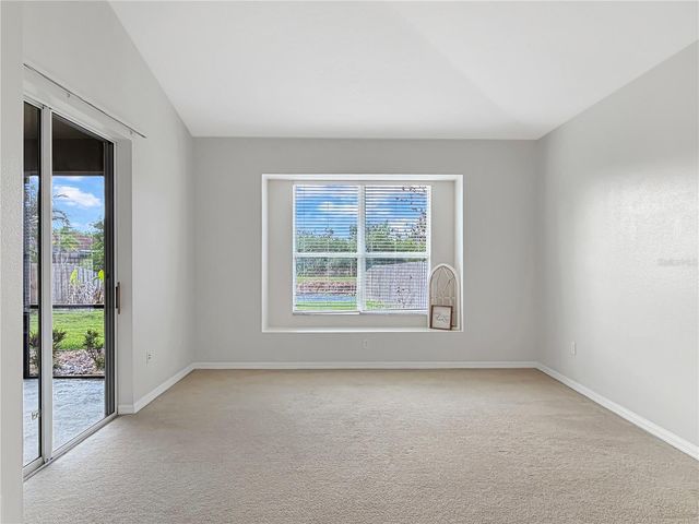 6817 CROMWELL GARDEN DR, Apollo Beach, FL 33572