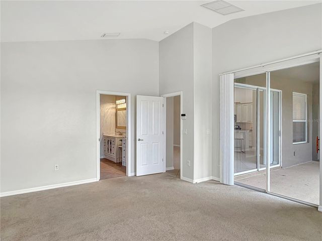 6817 CROMWELL GARDEN DR, Apollo Beach, FL 33572